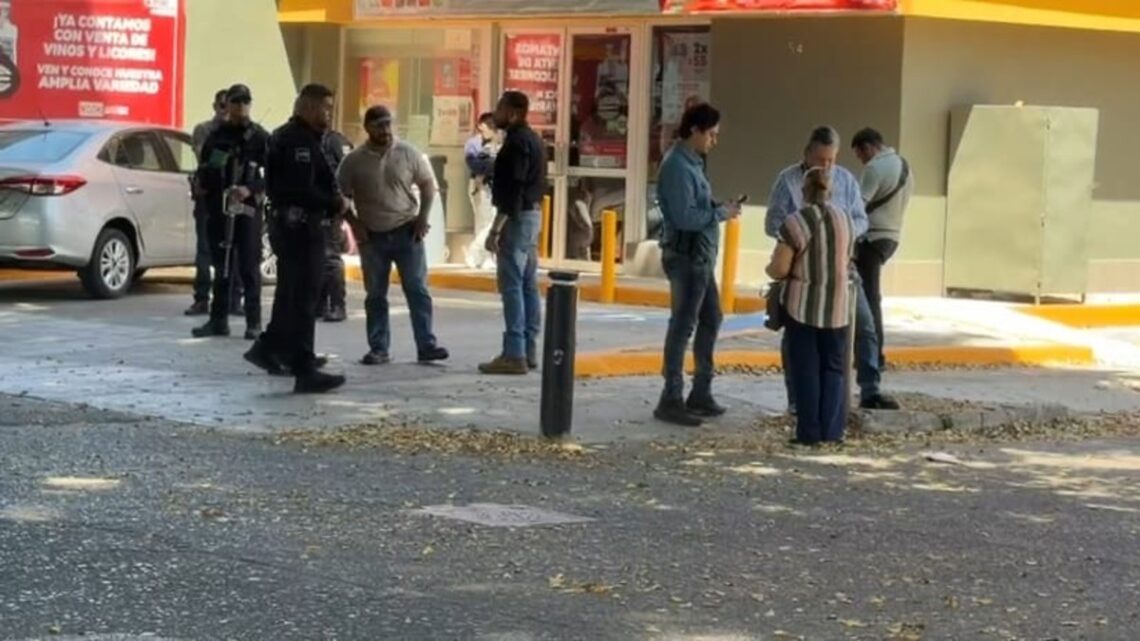 Una mujer de la tercera edad fue víctima de una estafa en Guadalajara, donde un premio ficticio le costó 200 mil pesos.