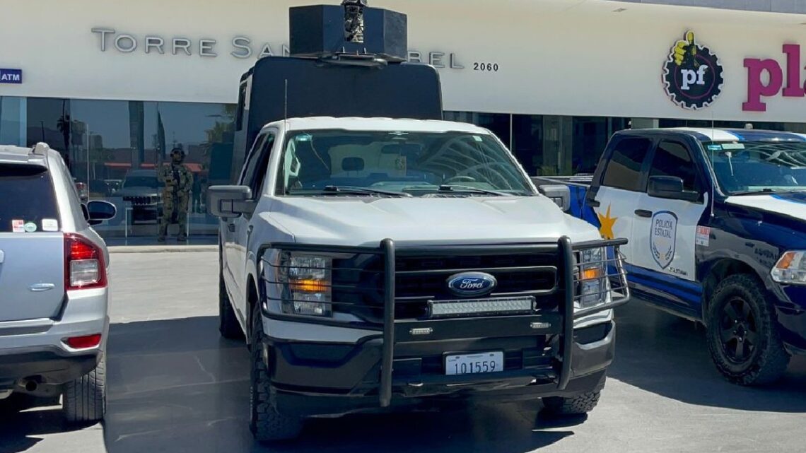 Aumenta la preocupación por el fraude en trámites de pensión, con denuncias que superan los 700 mil pesos.