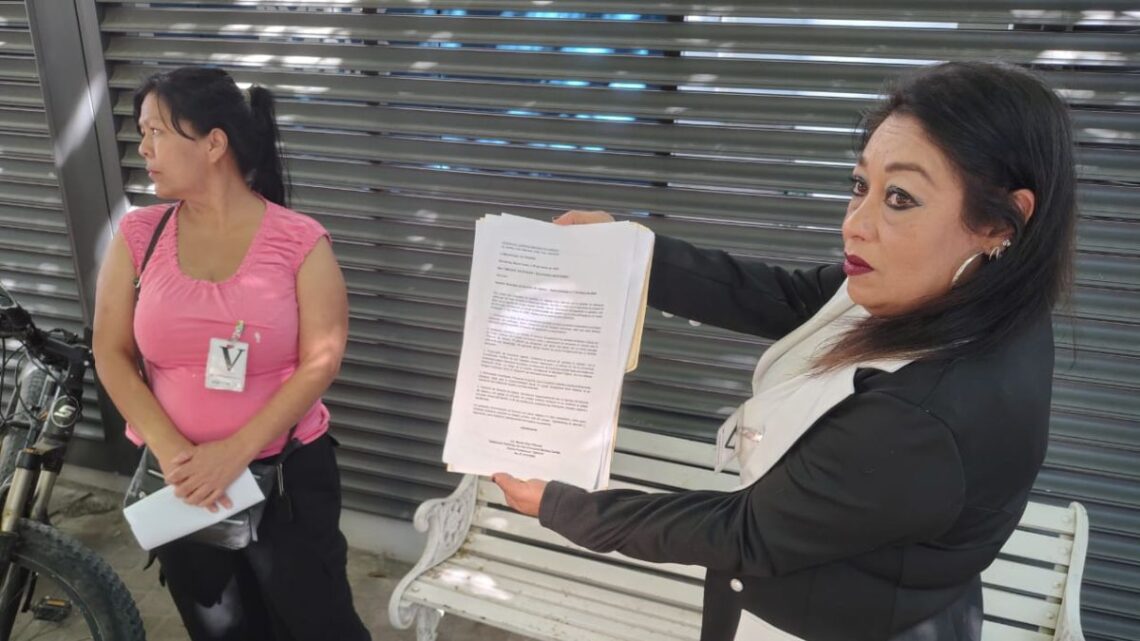 La defensa del presunto homicida Aldo ‘N’ cuestiona la difusión de una sentencia aún en apelación, afectando su reputación.