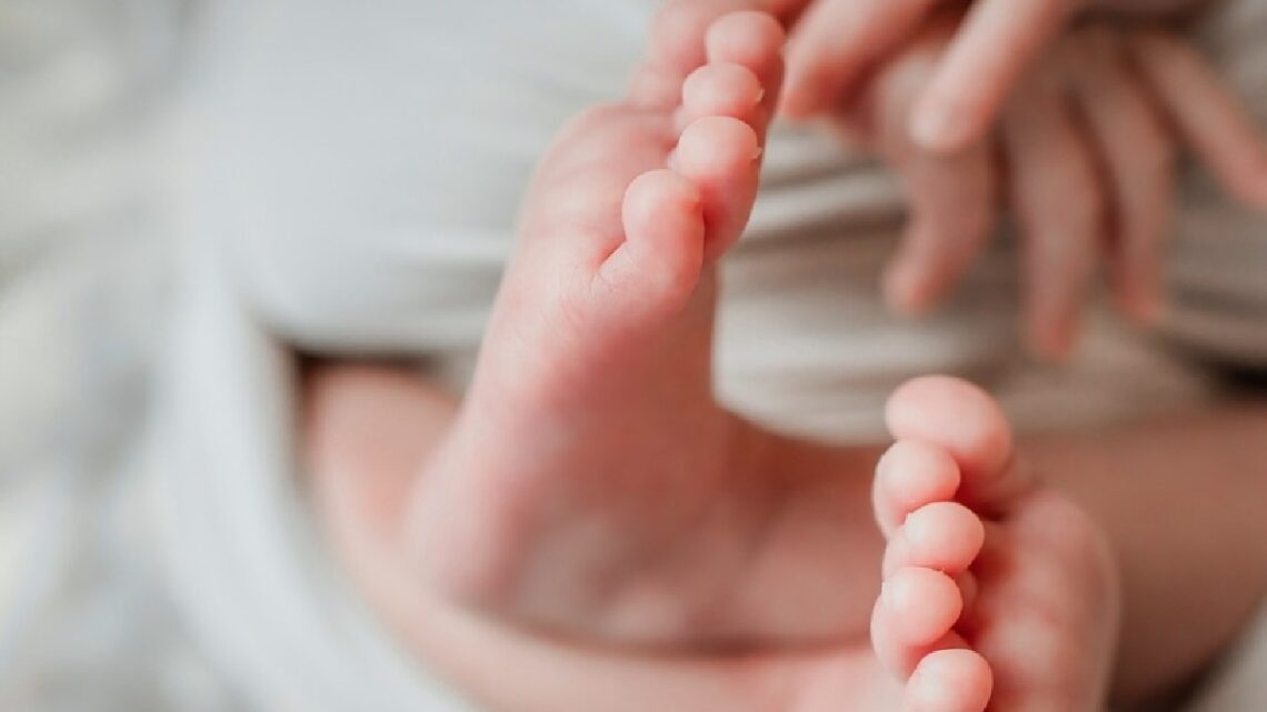 El deceso de un bebé en Coahuila conmueve a la comunidad; conoce los detalles de esta tragedia familiar.