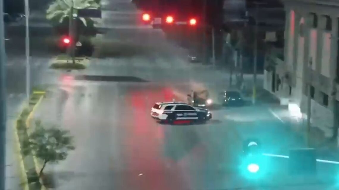 La policía detuvo a una banda después de un robo significativo en Torreón. Conoce todos los detalles de este incidente.