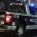La policía de Guadalajara realiza detenciones efectivas ante robos y asaltos en la ciudad. Descubre los detalles de estos incidentes.