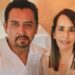La Fiscalía de Puebla transfiere el caso del matrimonio Tello Ruiz a su homóloga en Tlaxcala por motivos territoriales.