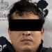 Un hombre fue vinculado a proceso por un altercado vial que terminó con disparos a una menor en Guadalajara.