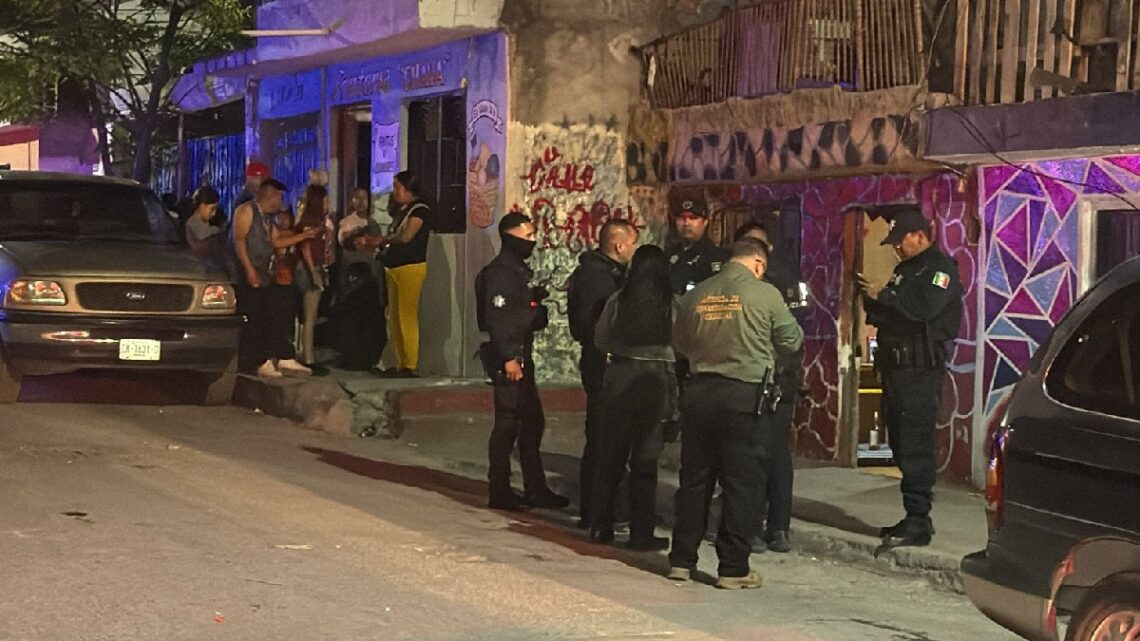 La trágica muerte de una mujer en Saltillo genera inquietud y revela posibles problemas personales que enfrentaba.