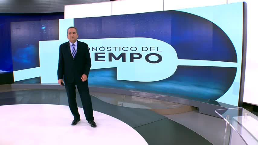 Conoce cómo será el clima en Monterrey este 15 de abril, incluyendo temperatura y probabilidades de lluvia.