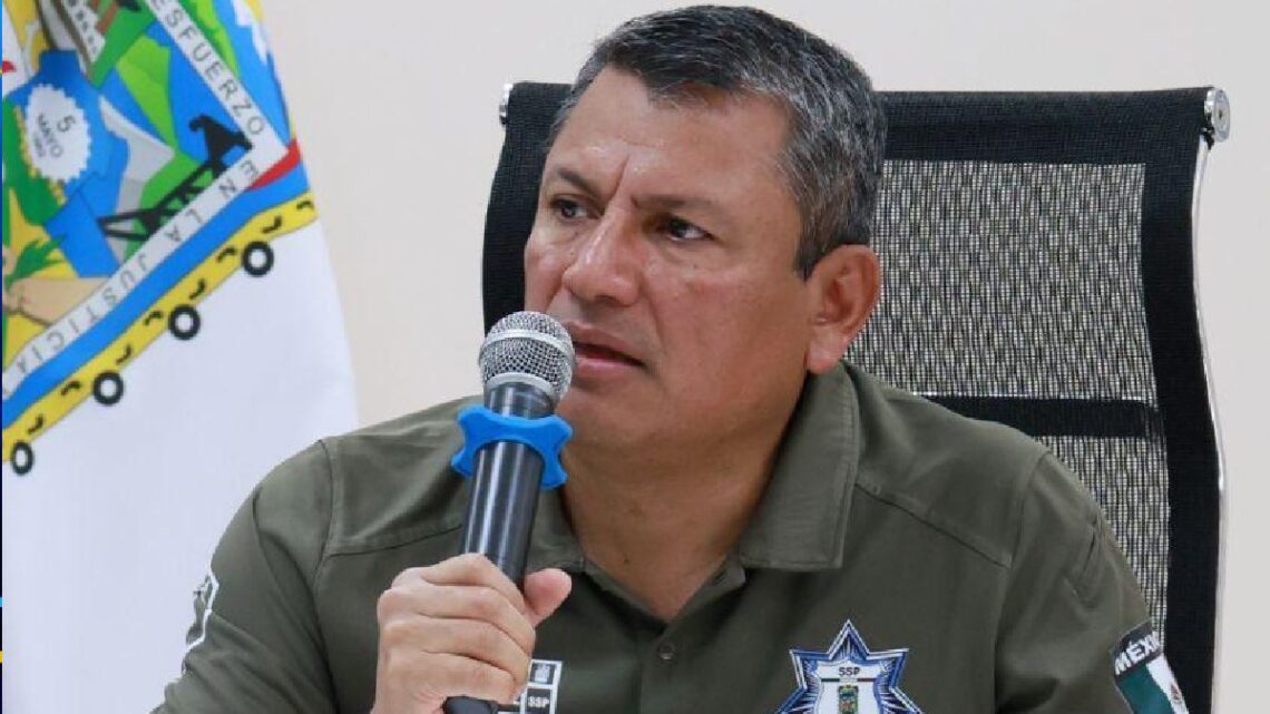La reciente captura de El Mencho provoca cambios significativos en las dinámicas de grupos criminales en Puebla.