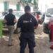 Una tragedia conmueve a Madero Coahuila tras el fallecimiento de un hombre durante su traslado a urgencias.