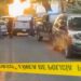Un hombre fue asesinado de un balazo en un taller de Guadalajara, provocando alerta en la comunidad.