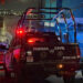 Un ataque armado cerca de un mercado rodante en Monterrey deja a un hombre herido en un incidente violento.
