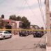 Un ataque en Zapopan deja varios heridos y los agresores huyen hacia Nayarit, intensificando la inseguridad en la región.
