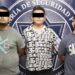 Tres hombres fueron detenidos en San Pedro Garza García por presunta participación en actividades de montachoques, generando alarma en la comunidad.