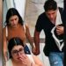 Un trágico accidente en San Martín Texmelucan deja un motociclista muerto y los responsables huyen del lugar.