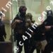 El sicario conocido como El Richard fue capturado tras años de fuga, acusado de múltiples asesinatos en Edomex.