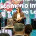 Descubre cómo el libro Patrimonio Intangible celebra y comparte la rica cultura de Nuevo León a través de sus diversas regiones.