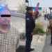 La reciente detención de un hombre en Monterrey por golpear a un caballo genera una fuerte reacción entre la comunidad.