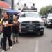 Descubre cómo el Mercado Morelos en Puebla se ha transformado en un foco de violencia y narcoactividad en la región.
