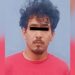 Un hombre esposado intenta huir de la policía en Apodaca tras una inusual persecución en moto.
