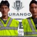 Dos hombres fueron arrestados por el ataque armado que ocasionó la muerte de un menor de siete años en Gómez Palacio.