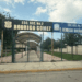 Una reciente intoxicación de estudiantes en Linares genera preocupación entre padres de familia por la comida servida en la secundaria.