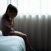 La justicia busca esclarecer un caso de abuso sexual infantil en Guadalajara, un tema de relevancia social urgente.