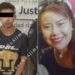 Mensajes reveladores de Yael N durante el crimen que conmocionó a la capital. Descubre los detalles aquí.