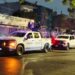 Un intento de robo en Guadalajara resulta en un joven de 20 años herido de bala. Descubre los detalles.