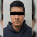 Un hombre fue vinculado a proceso por el asesinato de la hija de su expareja en Apodaca, Nuevo León.