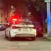 Un trágico suceso sacudió la colonia 20 de noviembre en Venustiano Carranza, donde un hombre fue asesinado a balazos.