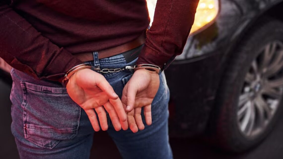 Un hombre enfrenta cargos tras herir a un menor con una pistola de balines en Tonalá. Detalles del caso aquí.