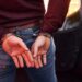 Un hombre enfrenta cargos tras herir a un menor con una pistola de balines en Tonalá. Detalles del caso aquí.