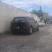 Un incidente de vandalismo en Torreón ha indignado a la comunidad al afectar a una camioneta cerca del IMSS.