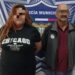 Jessica y Pablo son arrestados tras ser señalados por abuso de confianza en Gómez Palacio, levantando inquietud en la comunidad.
