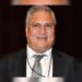 El empresario Jaime Arias García fue hallado muerto tras ser reportado como desaparecido en Jalisco. Continúa la búsqueda de otra persona.