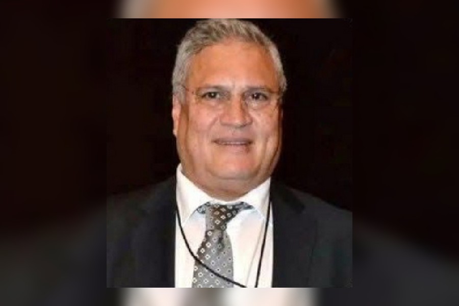 El empresario Jaime Arias García fue hallado muerto tras ser reportado como desaparecido en Jalisco. Continúa la búsqueda de otra persona.