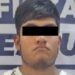 La detención de Christian tras un ataque violento desafía la percepción de seguridad en Huejotzingo. Conoce los detalles.