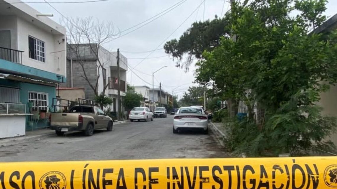 La pérdida de un menor en Apodaca genera preocupación y llama la atención sobre la violencia juvenil en la región.