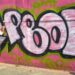 Cuatro jóvenes fueron arrestados tras vandalizar el emblemático mural Guadalajara es Mundialista, y deberán cumplir con servicio comunitario.