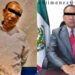 La violencia hacia Rebeca Gamboa se intensifica tras la liberación de Humberto N, líder sindical de la FGR.
