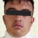Jhonatan N es procesado por el asesinato de su madre y su sobrino en Gustavo A. Madero, un caso impactante.