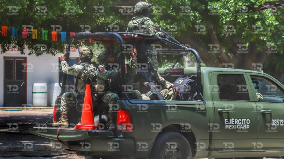 Tres personas han sido arrestadas tras la masacre en Tehuitzingo, incluyendo a dos hermanos que colaboraron con los perpetradores.
