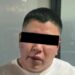 Un hombre de 33 años fue arrestado tras un tiroteo en un baile en Peñón de los Baños que dejó 11 heridos.