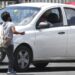 El DIF de Nuevo León ha resguardado a 293 menores en 2026, intensificando el programa PAPTI. Descubre las sanciones involucradas.