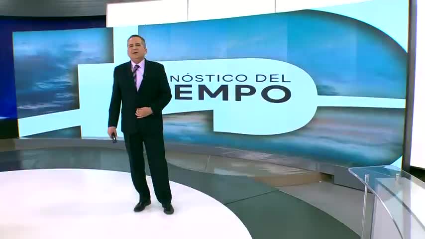 Este viernes Monterrey se enfrenta a un día caluroso y brumoso, ideal para disfrutar de actividades al aire libre.