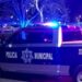 Una pelea relacionada con un lío amoroso resulta en graves lesiones para un joven en Torreón. Descubre los detalles.