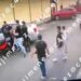 Video revela el momento en que 'El Soldado' es abatido en el Mercado de la Lagunilla de CDMX. Conoce los detalles.