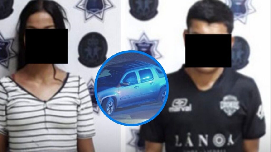 La DSPM de Torreón realiza una importante recuperación de vehículos robados y detiene a varios sospechosos.