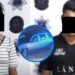 La DSPM de Torreón realiza una importante recuperación de vehículos robados y detiene a varios sospechosos.