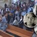 Ajalpan se viste de luto tras la tragedia en cohetería que dejó tres muertos, entre ellos un menor de edad.
