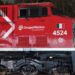 Un hombre de 35 años fue arrollado por un tren en Zapopan, generando conmoción mientras la Fiscalía investiga el caso.